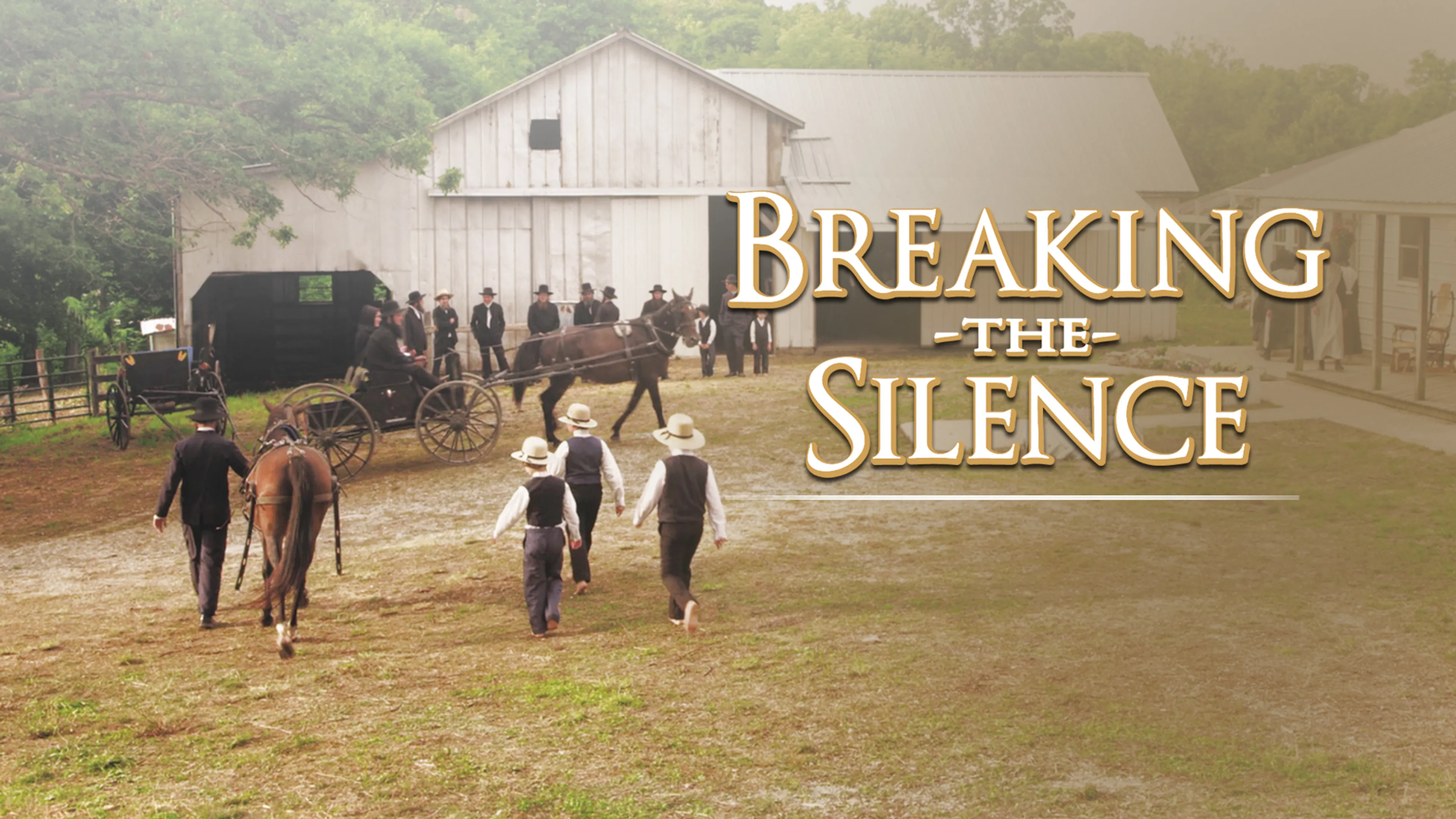 Title poster image